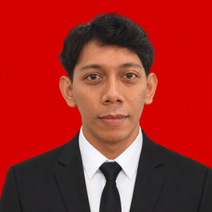 profile-image