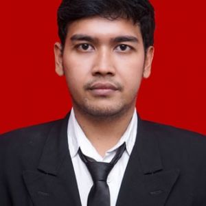 profile-image