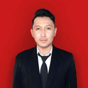 profile-image