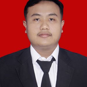 profile-image