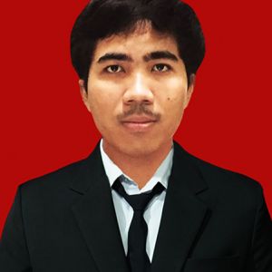 profile-image