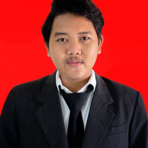 profile-image
