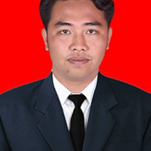 profile-image
