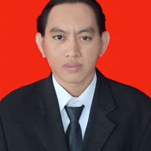 profile-image