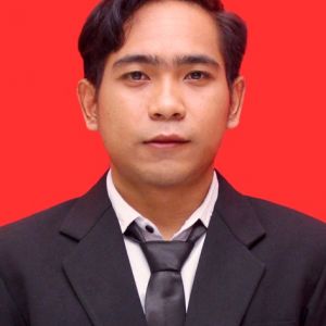 profile-image