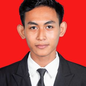 profile-image