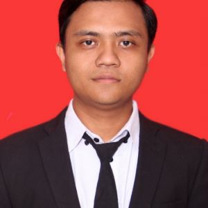 profile-image