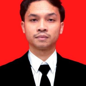 profile-image