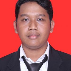 profile-image