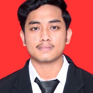 profile-image