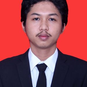 profile-image