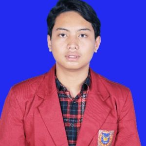 profile-image