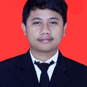 profile-image