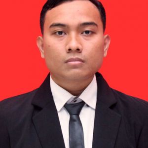 profile-image