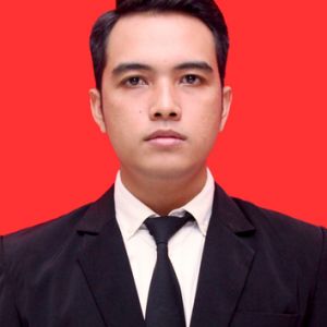 profile-image