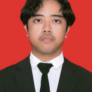 profile-image