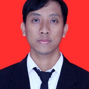 profile-image