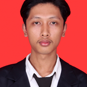 profile-image