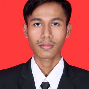 profile-image