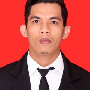 profile-image