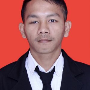 profile-image