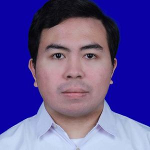 profile-image