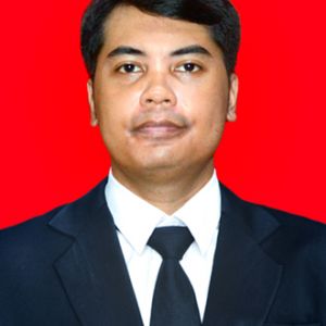 profile-image