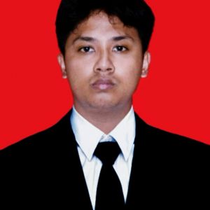 profile-image