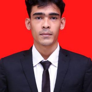 profile-image