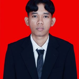 profile-image