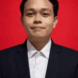 profile-image