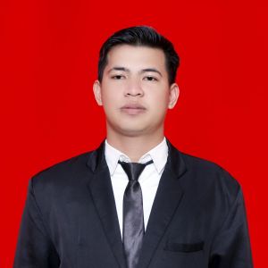 profile-image