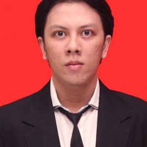 profile-image