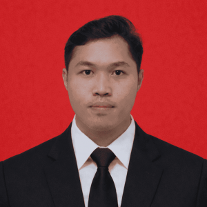 profile-image