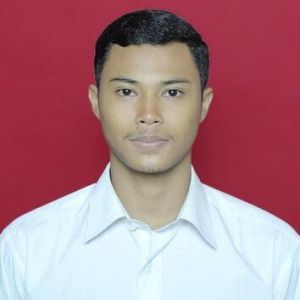 profile-image