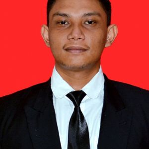 profile-image