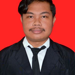 profile-image