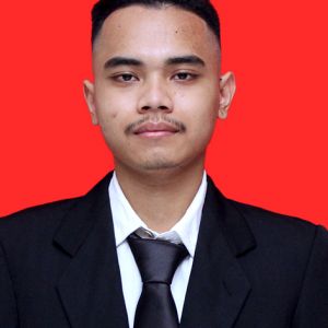 profile-image