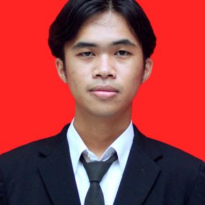 profile-image