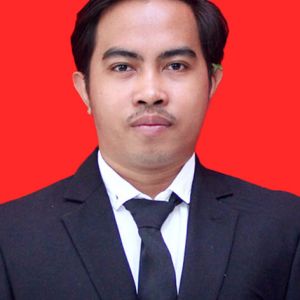 profile-image