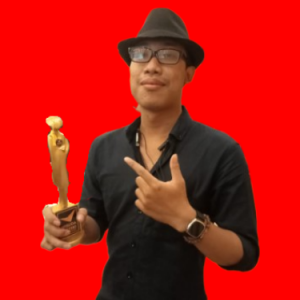 profile-image
