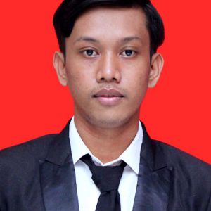 profile-image