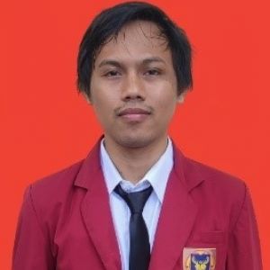 profile-image