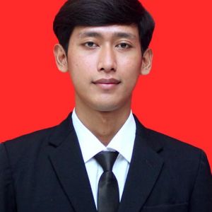 profile-image