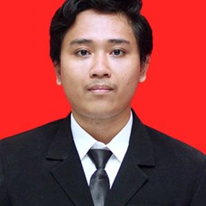 profile-image