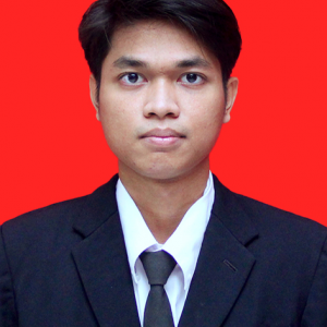 profile-image