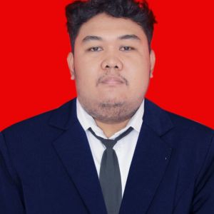 profile-image