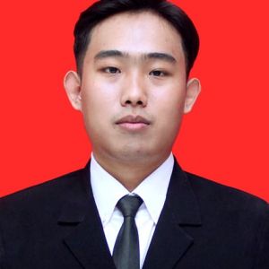 profile-image
