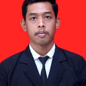 profile-image