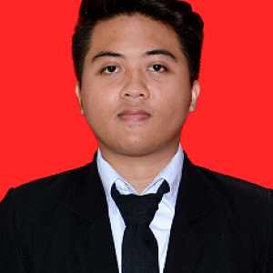 profile-image